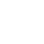 聯(lián)系遠景網(wǎng)絡(luò)技術(shù)顧問